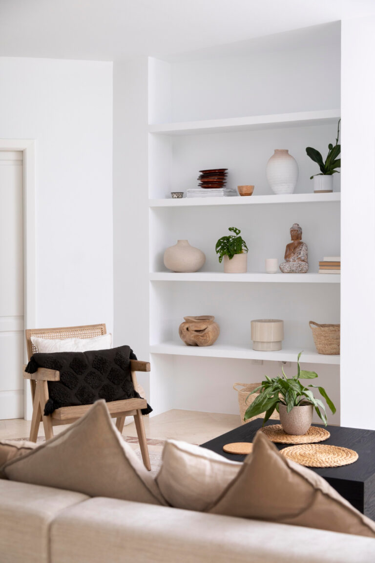 Villages de vacances